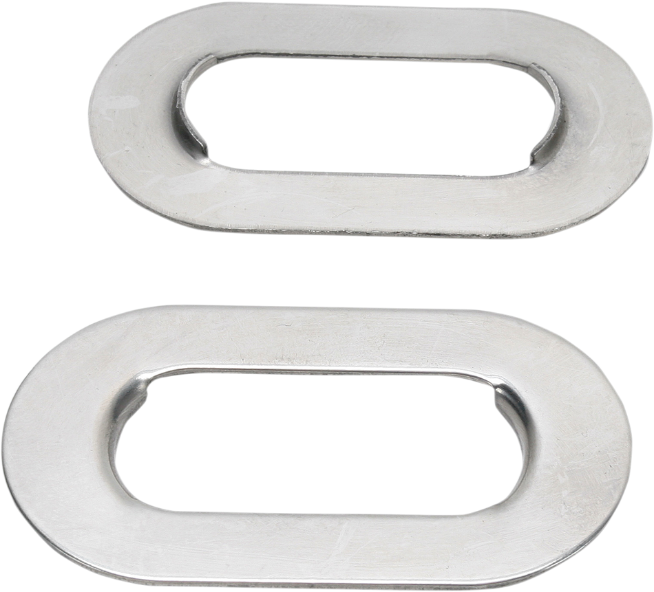 DS222823_1.png