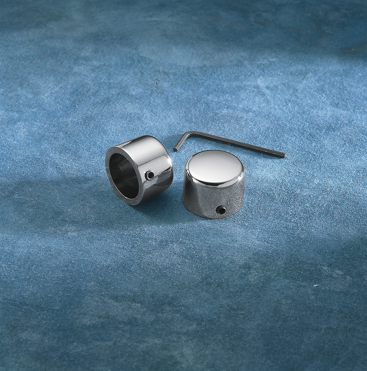 DS222879_1.png
