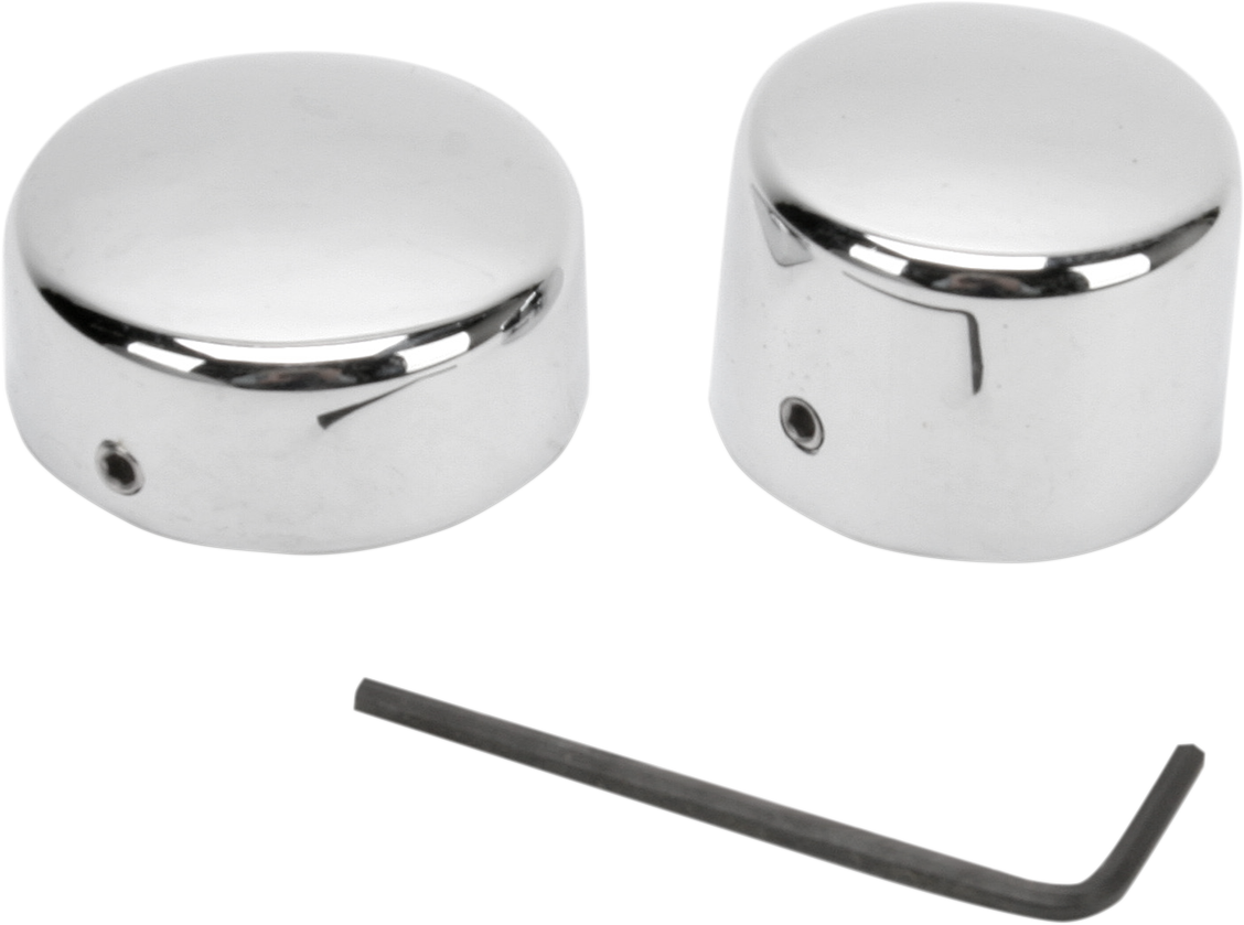 DS222884_0.png