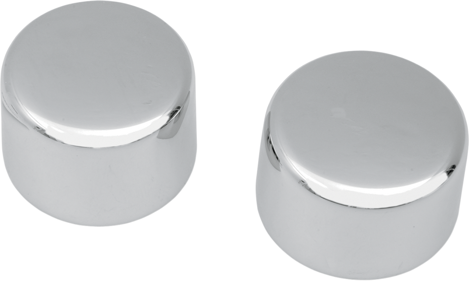 DS222885_0.png