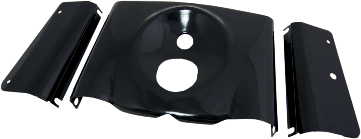 DS222911_1.png
