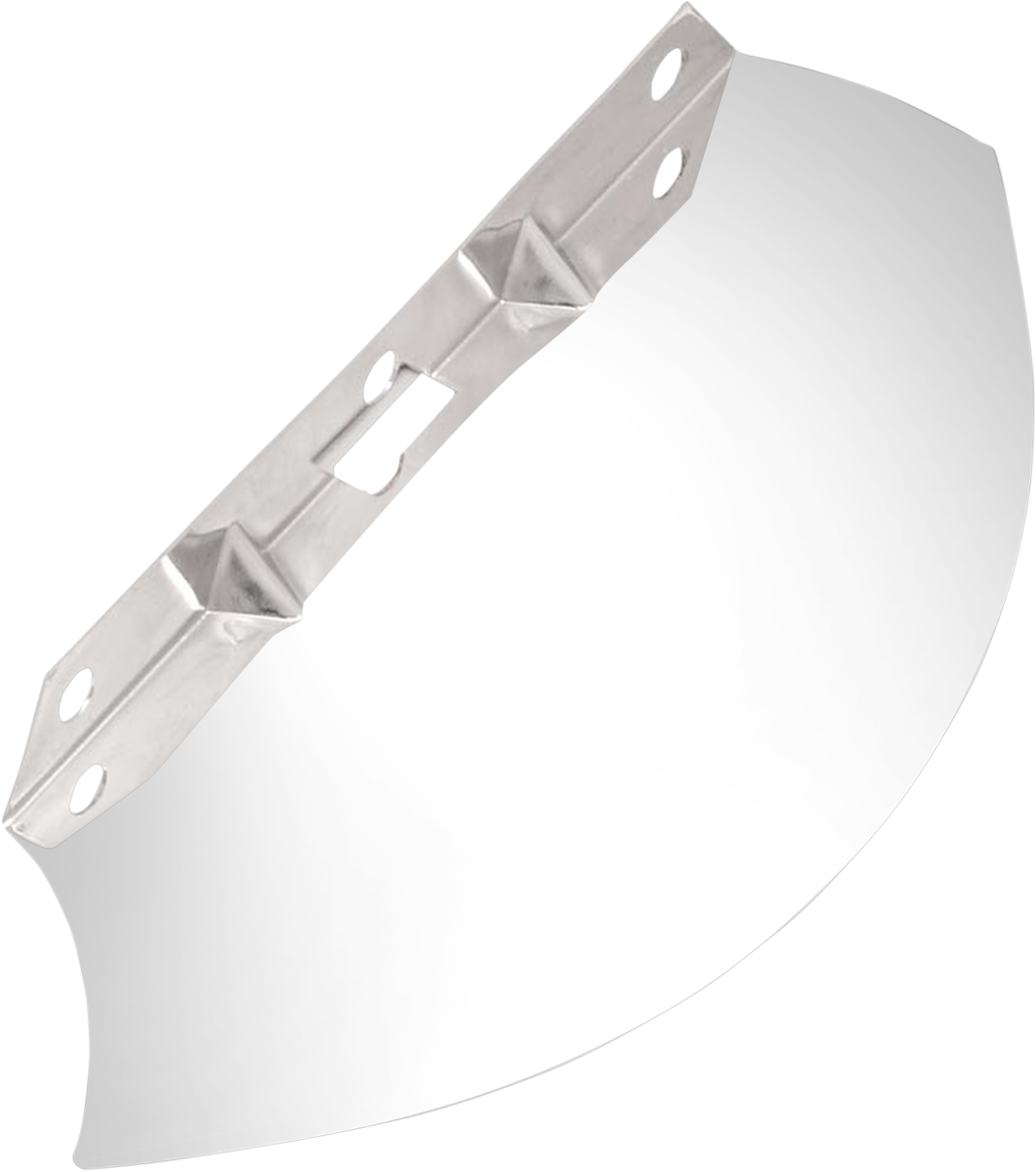 DS222979_0.png