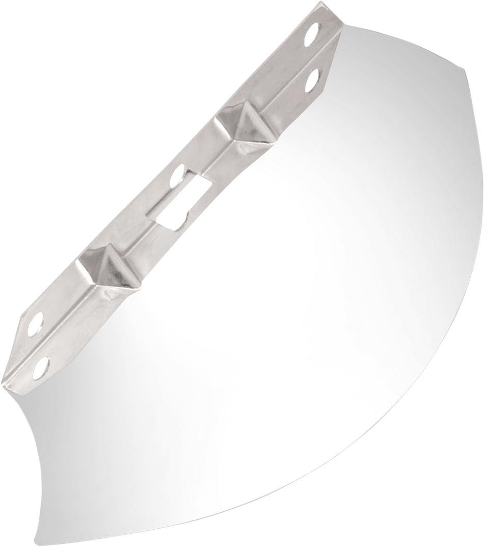 DS222979_0.png