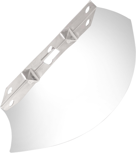 DS222979_2.png