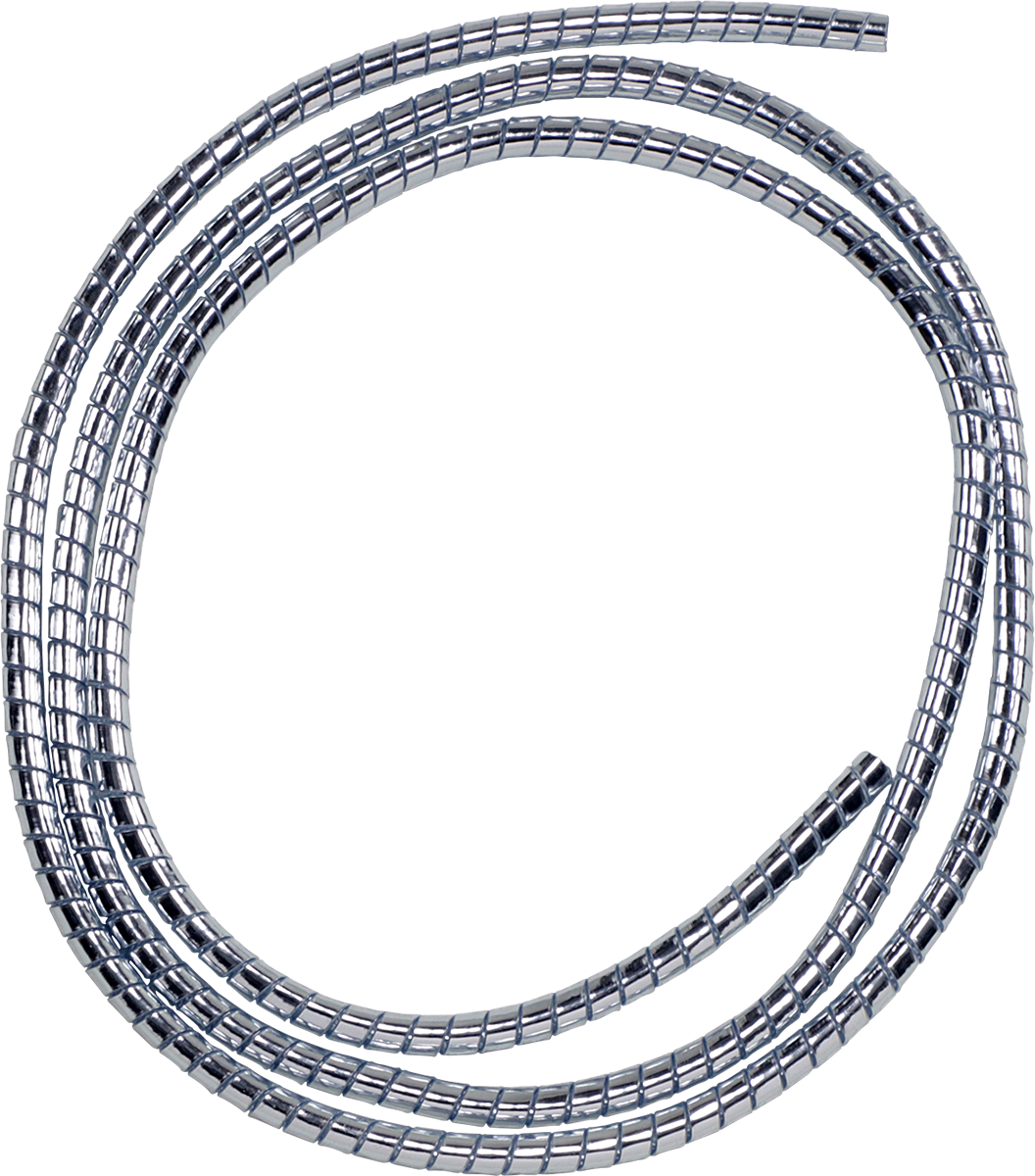 DS223000_0.png