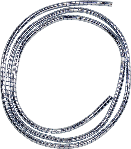 DS223000_0.png