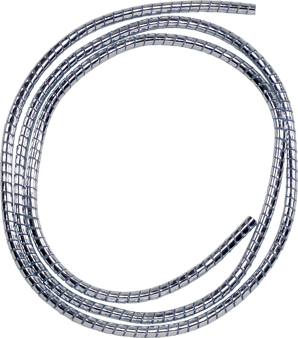 DS223000_0.png