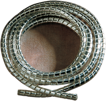 DS223001_1.png