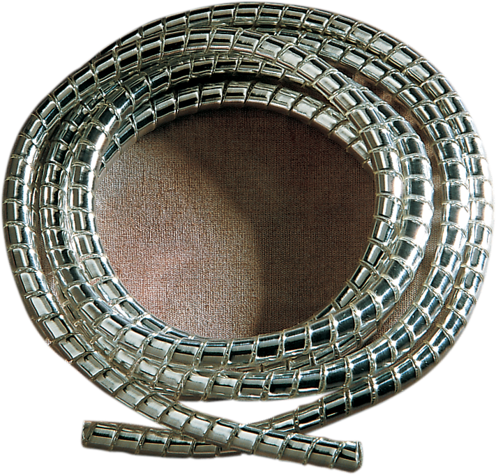 DS223001_1.png