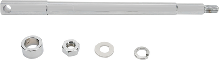 DS223030_0.png