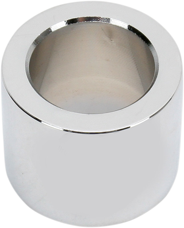 DS223037_0.png