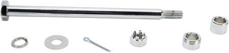 DS223044_0.png