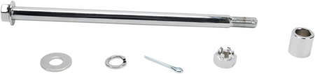 DS223045_0.png