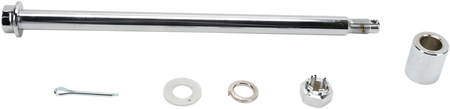 DS223050_0.png