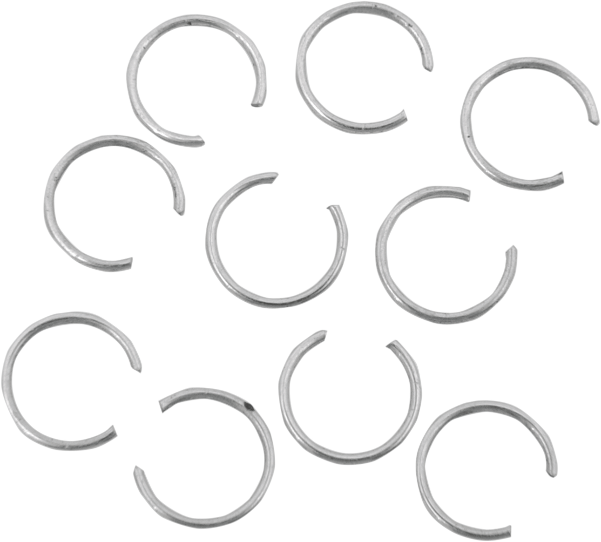 DS223068_0.png
