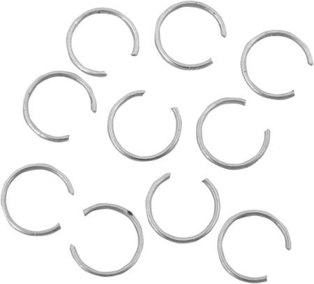DS223068_0.png
