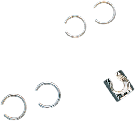 DS223068_1.png
