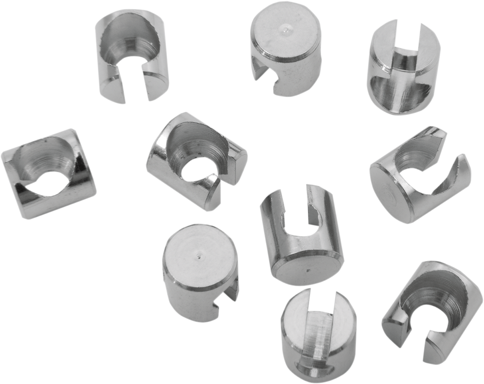 DS223069_0.png