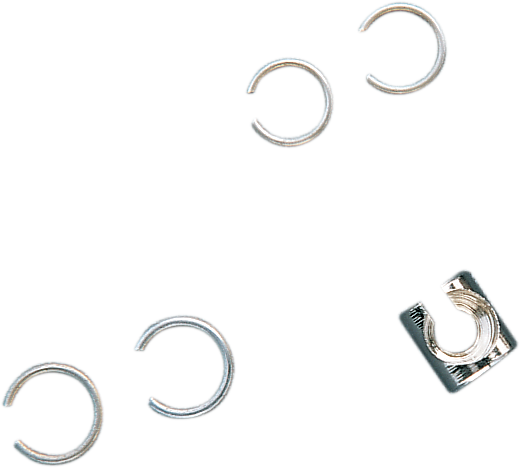 DS223069_1.png
