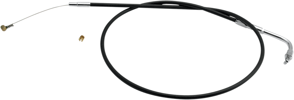 DS223215_0.png