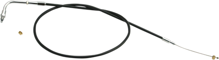 DS223219_0.png