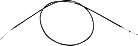DS223220_0.png