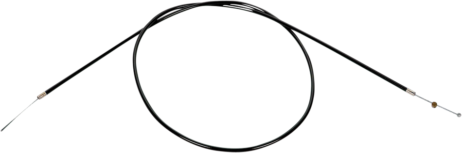 DS223220_0.png
