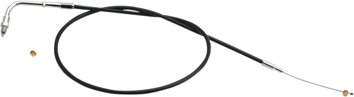 DS223243_0.png