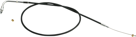 DS223243_0.png