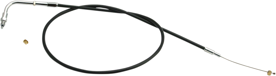 DS223243_0.png