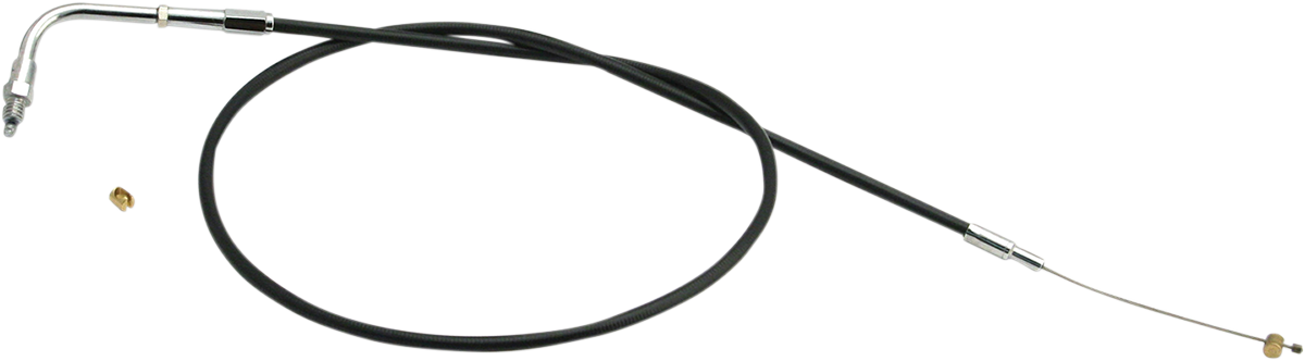 DS223243_1.png
