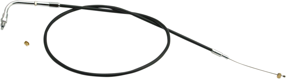 DS223243_1.png