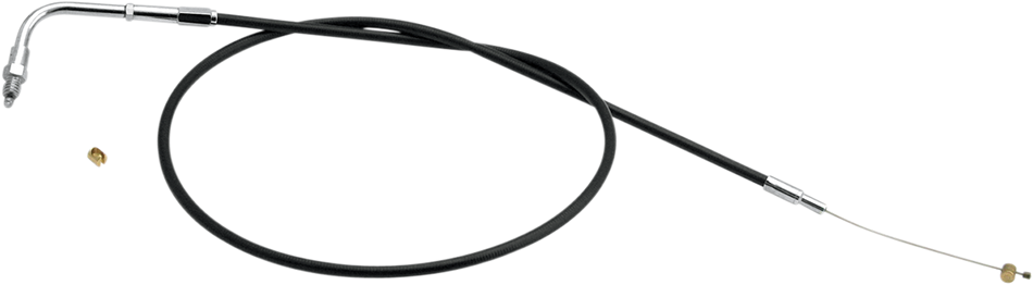 DS223262_0.png