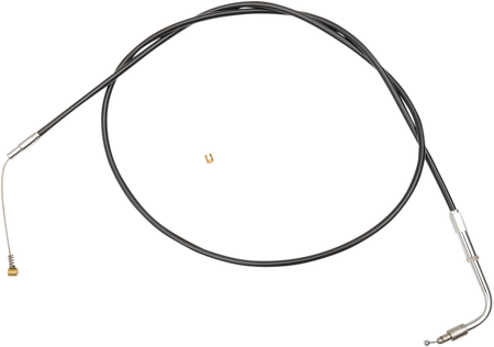 DS223266_0.png