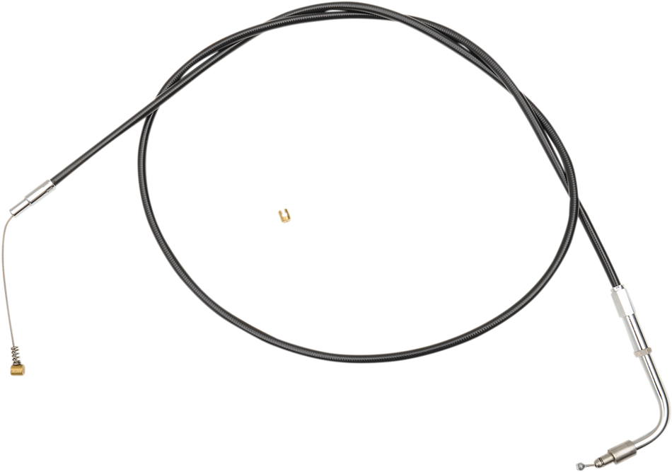 DS223266_0.png