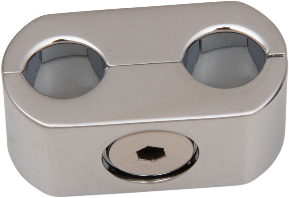 DS223350_0.png