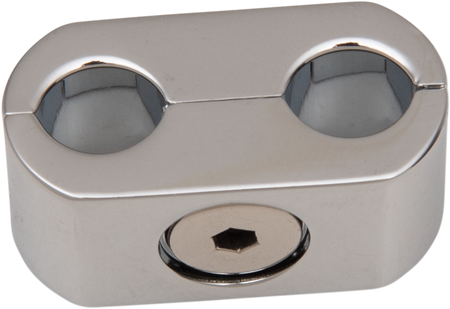 DS223350_0.png