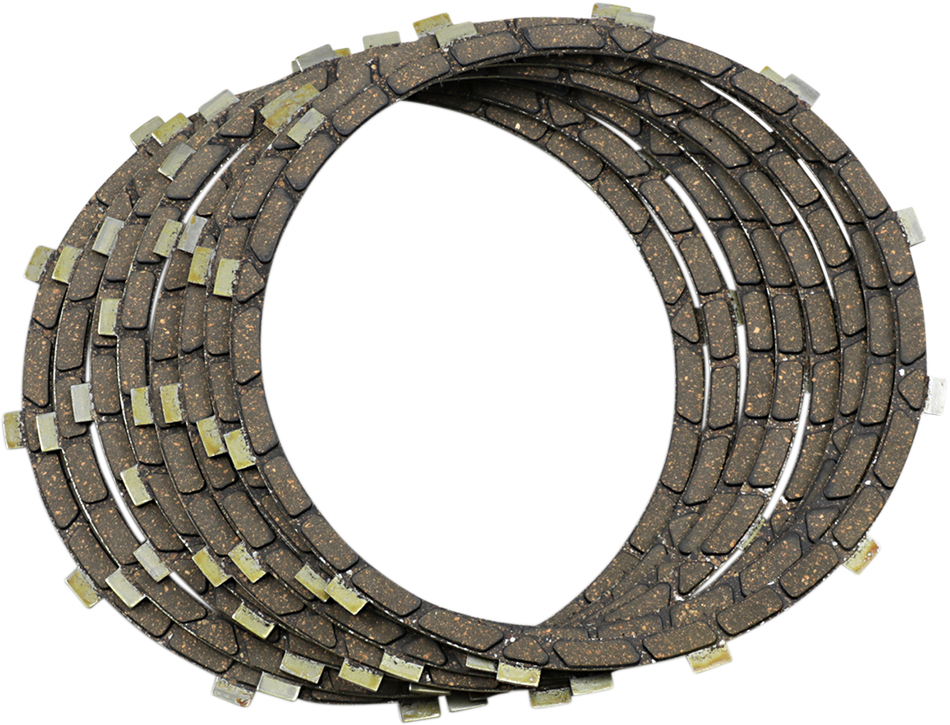 DS223733_1.png