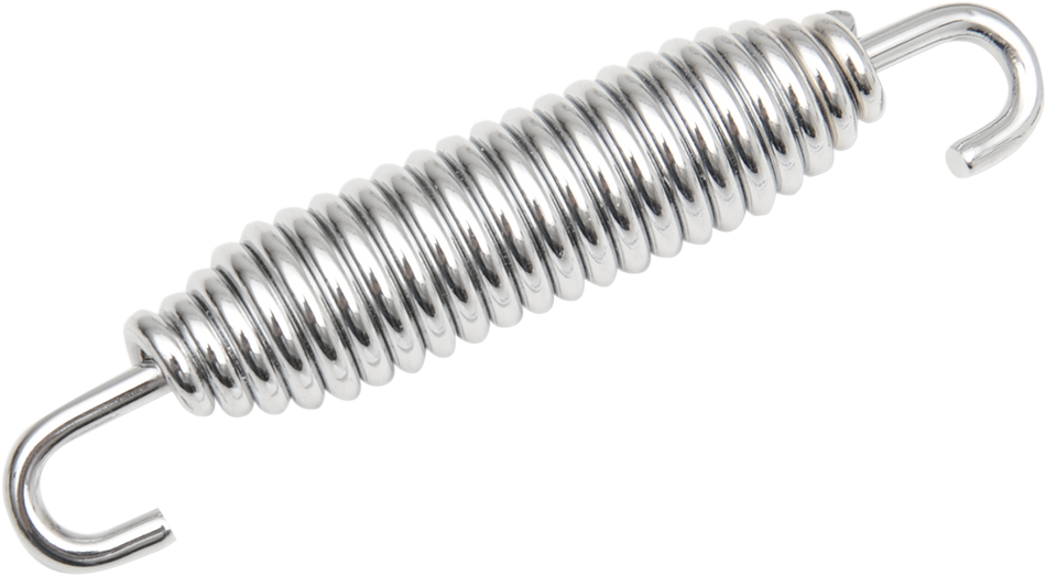 DS233678_0.png