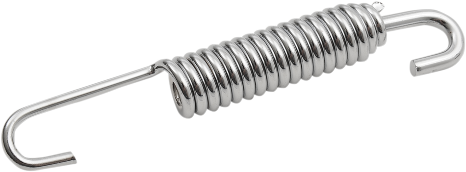 DS233679_0.png