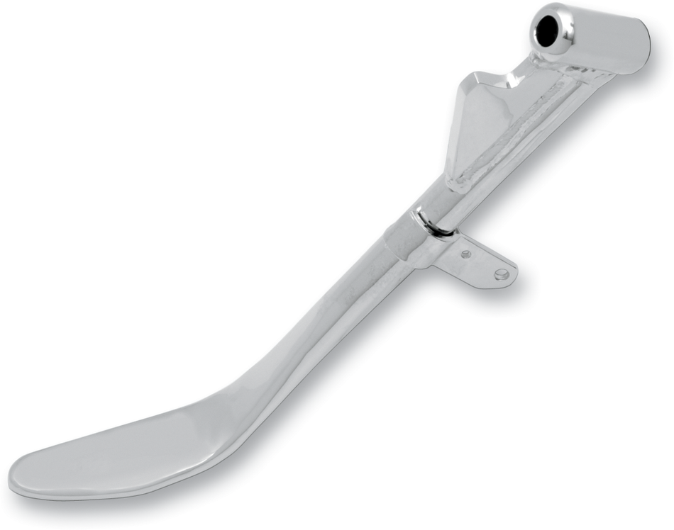 DS240003_0.png