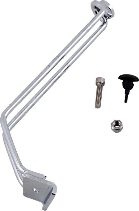 DS240015_1.png