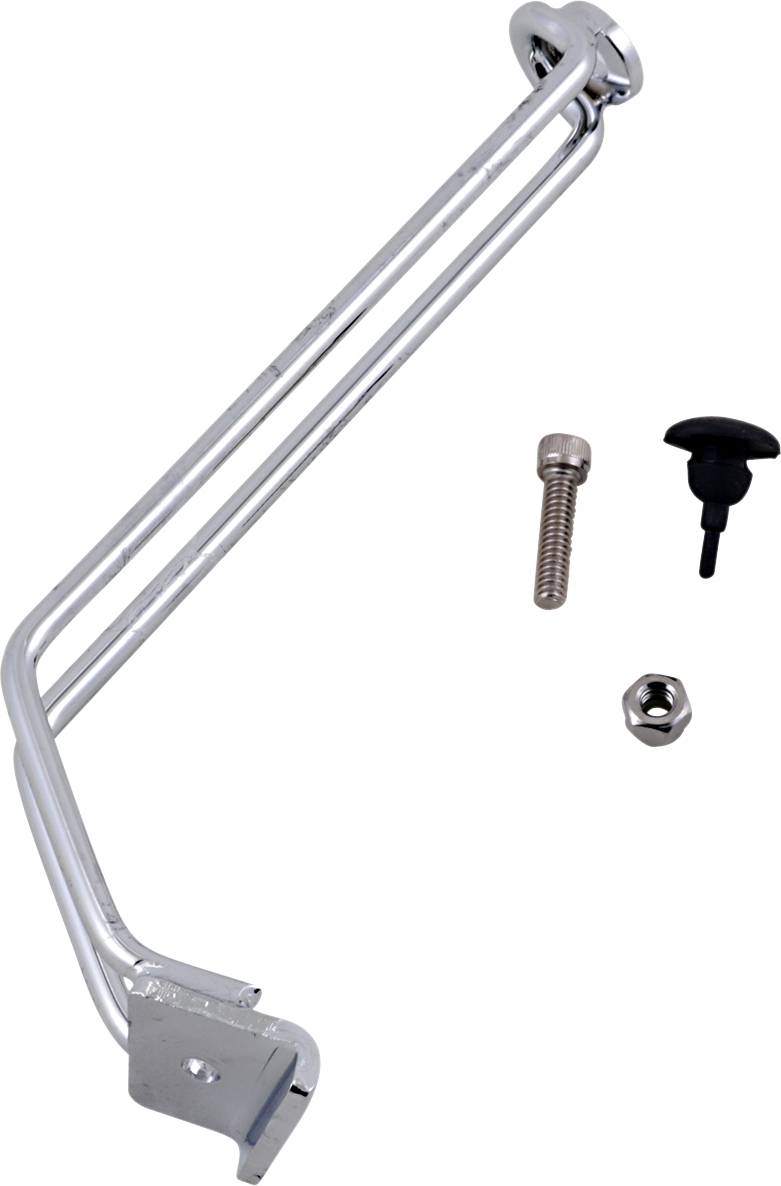 DS240015_1.png