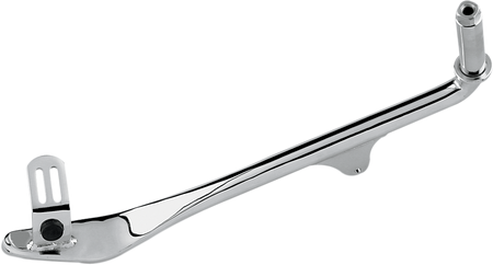 DS240019_0.png