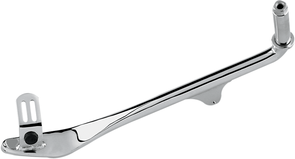 DS240019_0.png