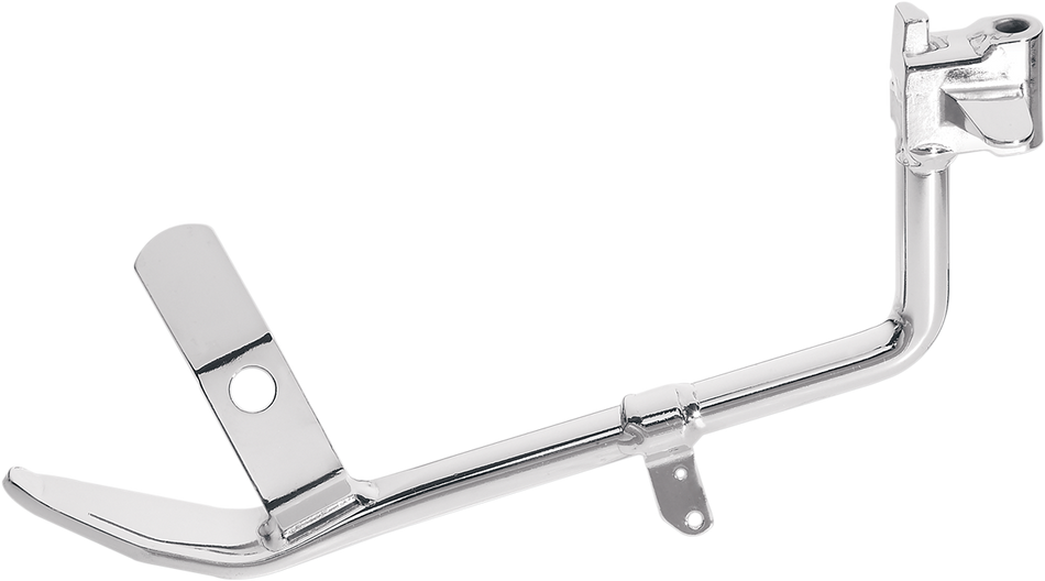 DS240019_1.png