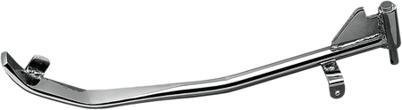 DS240043_0.png