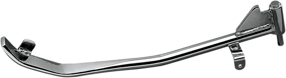 DS240043_0.png