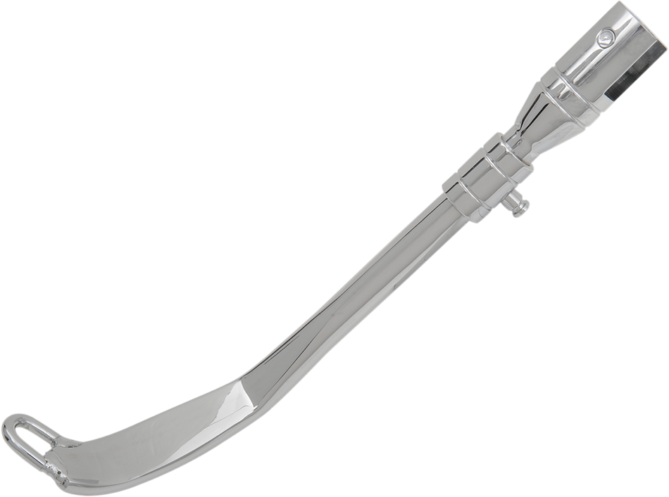 DS240049_0.png