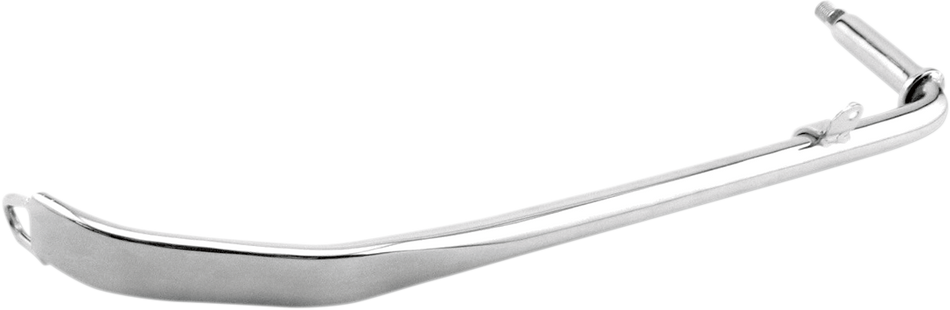 DS240050_0.png